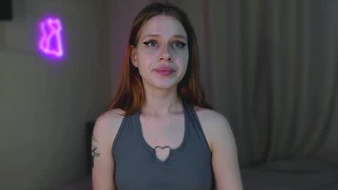 stacyloveforu online show from 12/15/24, 07:13
