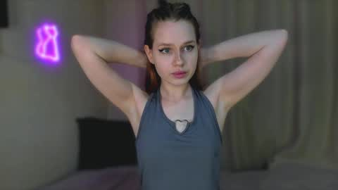 stacyloveforu online show from 01/12/25, 04:42