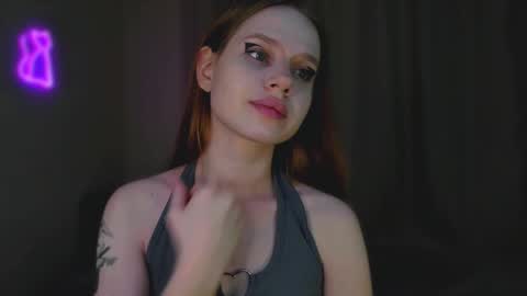 stacyloveforu online show from 02/15/25, 10:21