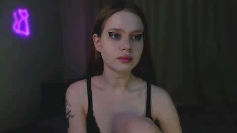 stacyloveforu online show from 02/18/25, 10:47