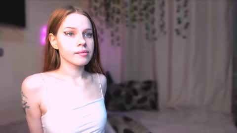 stacyloveforu online show from 10/24/25, 11:56
