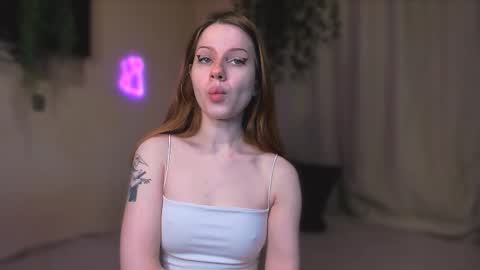 stacyloveforu online show from 11/22/25, 11:48