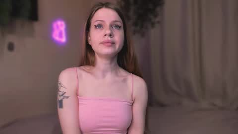 stacyloveforu online show from 12/14/25, 01:22