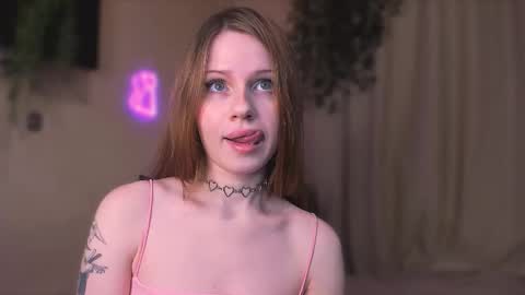 stacyloveforu online show from 01/07/26, 10:34