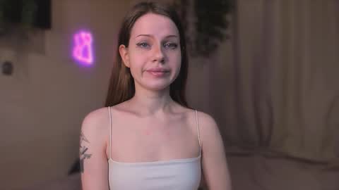 stacyloveforu online show from 02/01/26, 11:25