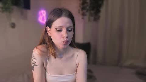 stacyloveforu online show from 05/08/26, 01:33