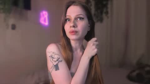 Snapshot of stacyloveforu chatting on 07/03/26, 04:46 stacyloveforu online show from 07/03/26, 04:46