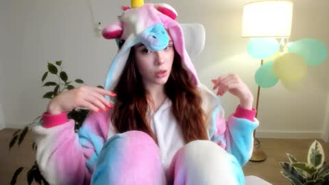 Stacy online show from 12/20/25, 05:09