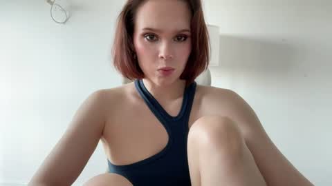 Snapshot of stacyluxxe chatting on 07/19/26, 02:54 Stacy online show from 07/19/26, 02:54