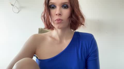 Snapshot of stacyluxxe chatting on 07/23/26, 02:59 Stacy online show from 07/23/26, 02:59