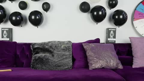 Stacy Quartz - FREE VIDEO HERE -  online show from 09/26/25, 08:57