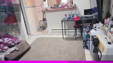 Snapshot of stacytasteme chatting on 03/16/26, 01:00 Submissive Slut LOVES adoration online show from 03/16/26, 01:00