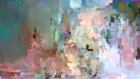 Stacysweet chocolate online show from 10/27/25, 06:56