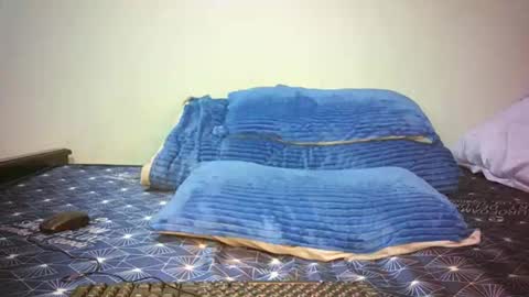 Stacysweet chocolate online show from 02/21/26, 09:32