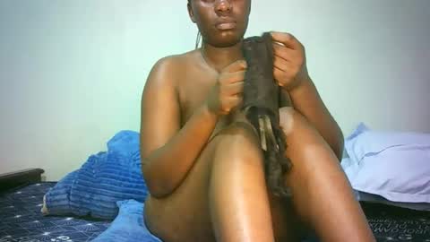 Stacysweet chocolate online show from 02/22/26, 10:58