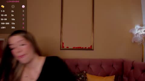 Stacy online show from 03/04/26, 01:44