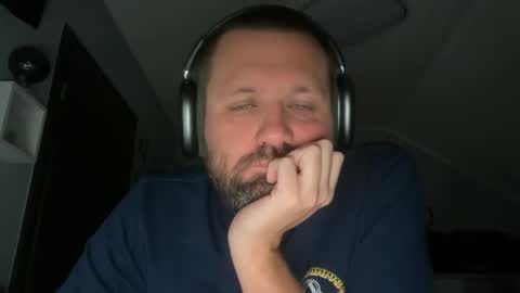 Peter online show from 01/11/26, 09:09