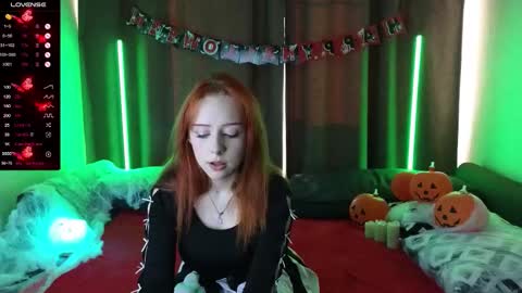 stagedjudging online show from 10/26/25, 06:08