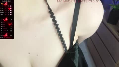 stagedjudging online show from 11/02/25, 06:16