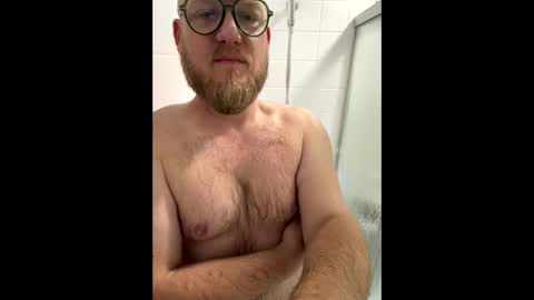 stagnextdoor online show from 05/25/26, 07:31