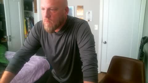 stagnextdoor online show from 06/09/26, 07:47