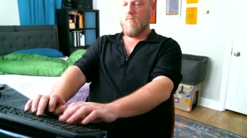 stagnextdoor online show from 06/16/26, 07:38