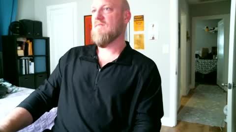 stagnextdoor online show from 06/18/26, 06:45