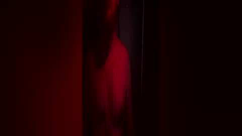 stagnextdoor online show from 06/19/26, 11:14