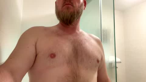 stagnextdoor online show from 06/25/26, 03:50