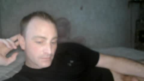 ady online show from 07/04/26, 06:47