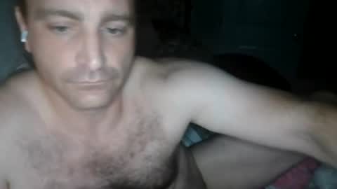 ady online show from 07/23/26, 05:38