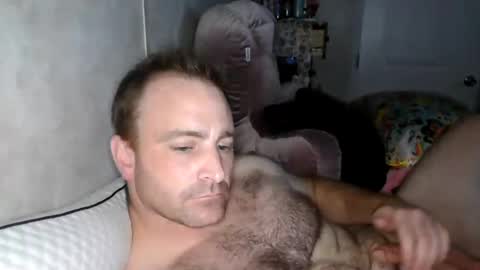 ady online show from 08/07/26, 06:15