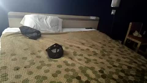 Straightupdownbad online show from 12/02/25, 08:08