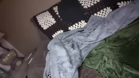 Straightupdownbad online show from 01/10/26, 05:20