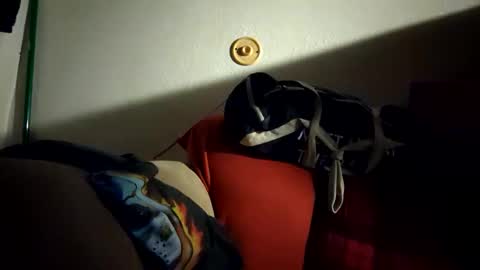 Straightupdownbad online show from 02/20/26, 12:27