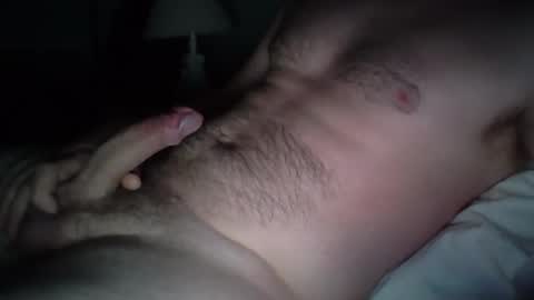 Snapshot of stainrod1987 chatting on 12/22/25, 09:34 Stainrod online show from 12/22/25, 09:34