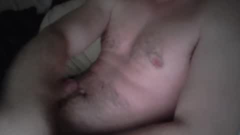 Snapshot of stainrod1987 chatting on 02/15/26, 10:17 Stainrod online show from 02/15/26, 10:17