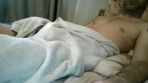 Snapshot of stallion115022 chatting on 12/30/24, 09:27 stallion115022 online show from 12/30/24, 09:27