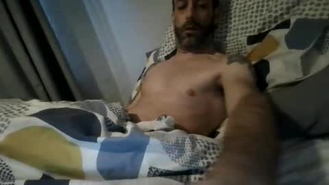 Snapshot of stallion115022 chatting on 01/24/25, 09:17 stallion115022 online show from 01/24/25, 09:17