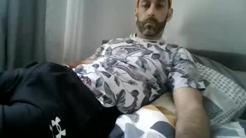 Snapshot of stallion115022 chatting on 02/22/25, 12:29 stallion115022 online show from 02/22/25, 12:29