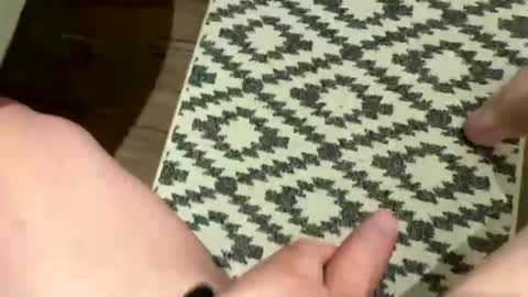 Snapshot of stallion87_724 chatting on 05/09/26, 07:19 stallion87_724 online show from 05/09/26, 07:19