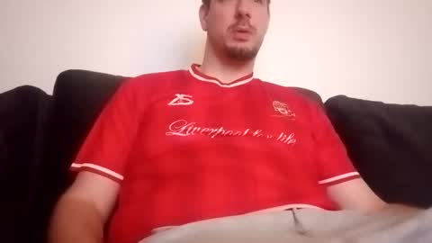 Snapshot of stallion891114 chatting on 12/17/25, 10:49 stallion891114 online show from 12/17/25, 10:49