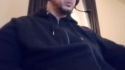 Snapshot of stallion891114 chatting on 01/05/26, 09:18 stallion891114 online show from 01/05/26, 09:18