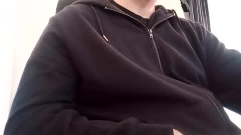 Snapshot of stallion891114 chatting on 01/11/26, 11:04 stallion891114 online show from 01/11/26, 11:04