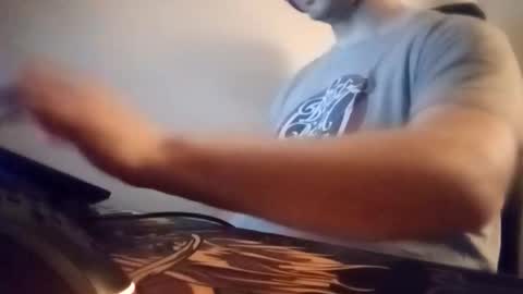 Snapshot of stallion891114 chatting on 03/01/26, 07:49 stallion891114 online show from 03/01/26, 07:49