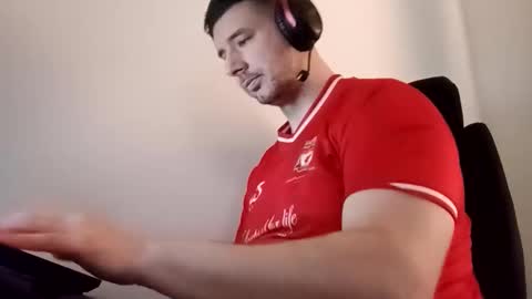 Snapshot of stallion891114 chatting on 03/02/26, 03:52 stallion891114 online show from 03/02/26, 03:52