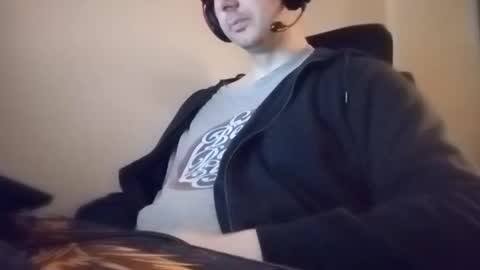 Snapshot of stallion891114 chatting on 03/23/26, 07:18 stallion891114 online show from 03/23/26, 07:18