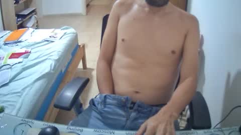 stallionvip online show from 09/21/25, 09:27