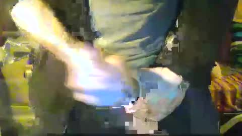 CIPPALIPPA online show from 01/20/25, 06:10