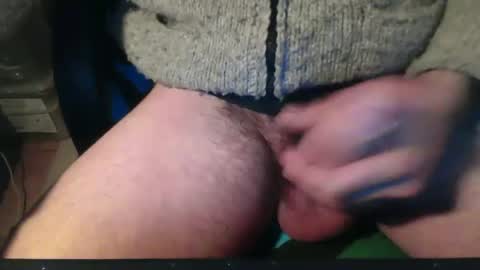 CIPPALIPPA online show from 03/06/25, 07:10